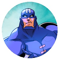 Hero