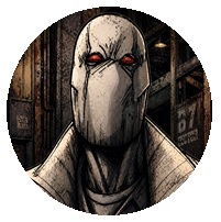 Sgt. Iron