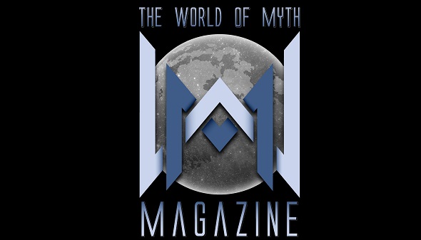 worldofmyth
