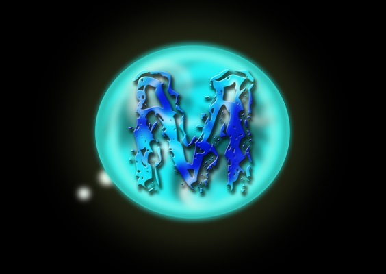 XWF