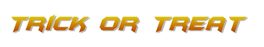 worldofmyth