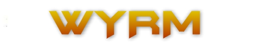 worldofmyth