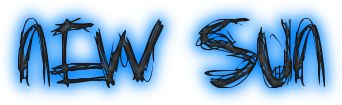 worldofmyth