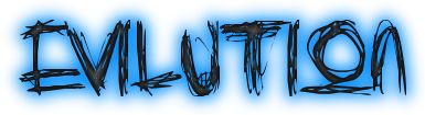worldofmyth
