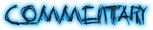 worldofmyth