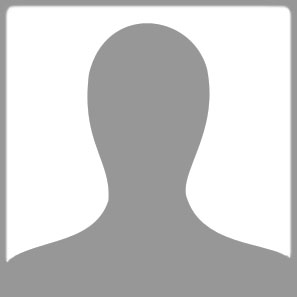 Slepter Zephyr headshot