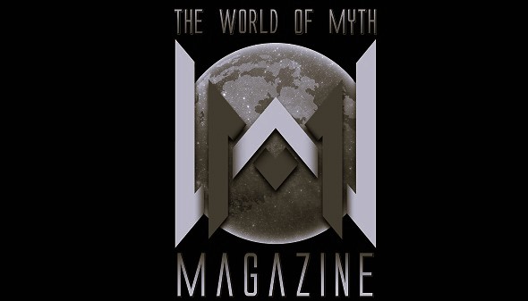 worldofmyth